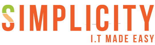 Simplicity Internet Solutions