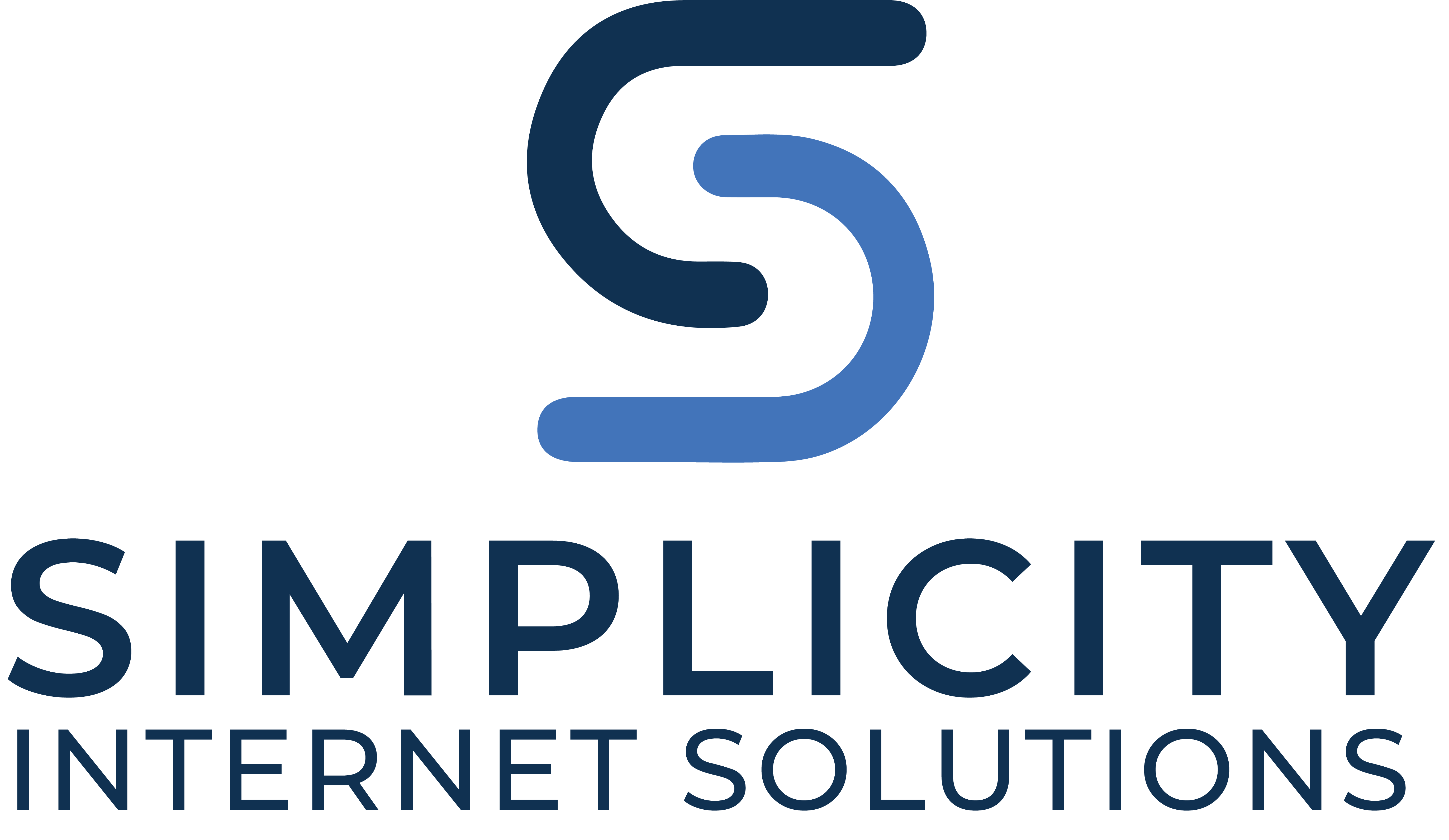 Simplicity Internet Solutions